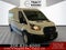 2023 Ford E-Transit-350 Base