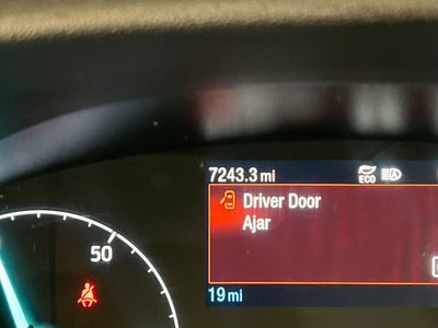 2023 Ford E-Transit-350 Base