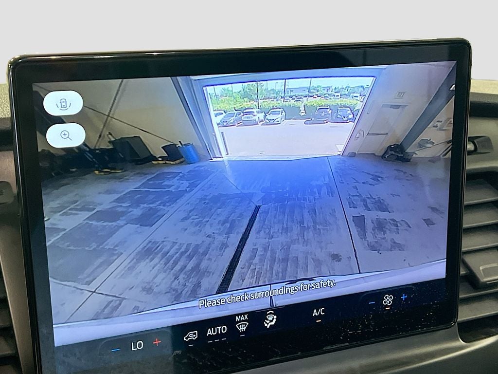 2023 Ford E-Transit-350 Base