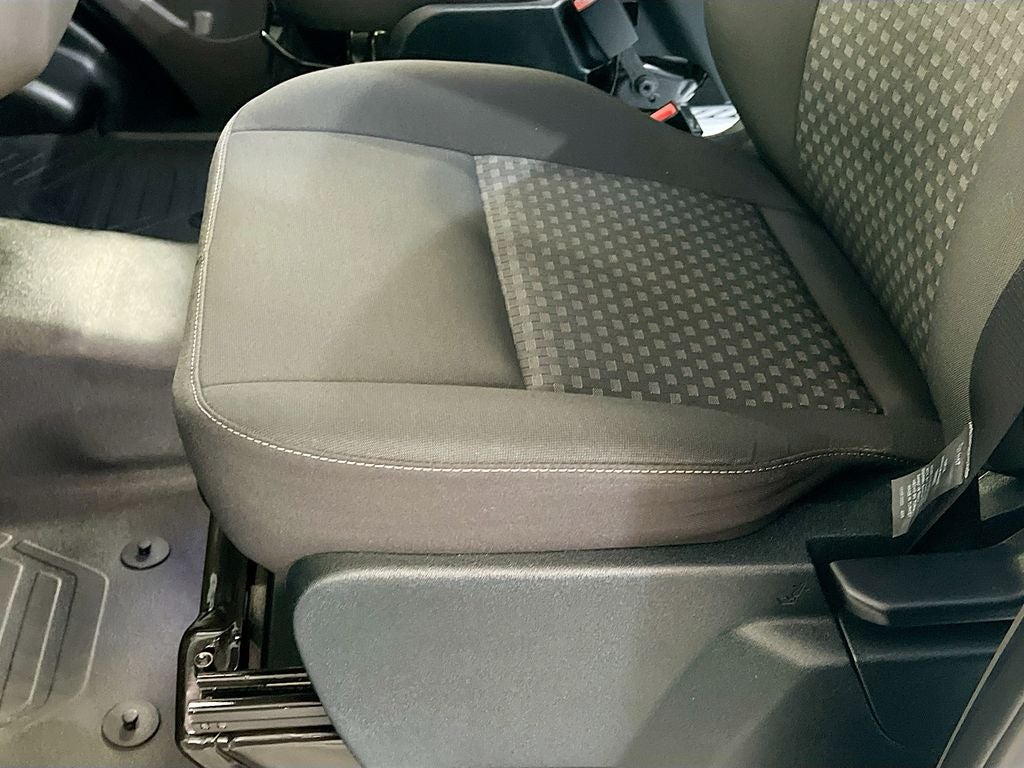 2023 Ford E-Transit-350 Base