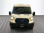 2023 Ford E-Transit-350 Base