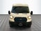 2023 Ford E-Transit-350 Base