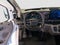 2023 Ford E-Transit-350 Base