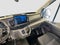 2023 Ford E-Transit-350 Base