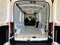 2023 Ford E-Transit-350 Base