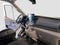 2023 Ford E-Transit-350 Base