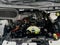 2023 Ford E-Transit-350 Base