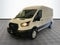 2023 Ford E-Transit-350 Base