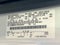 2023 Ford E-Transit-350 Base