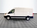 2023 Ford E-Transit-350 Base