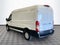 2023 Ford E-Transit-350 Base