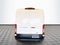 2023 Ford E-Transit-350 Base