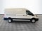 2023 Ford E-Transit-350 Base
