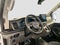 2023 Ford E-Transit-350 Base