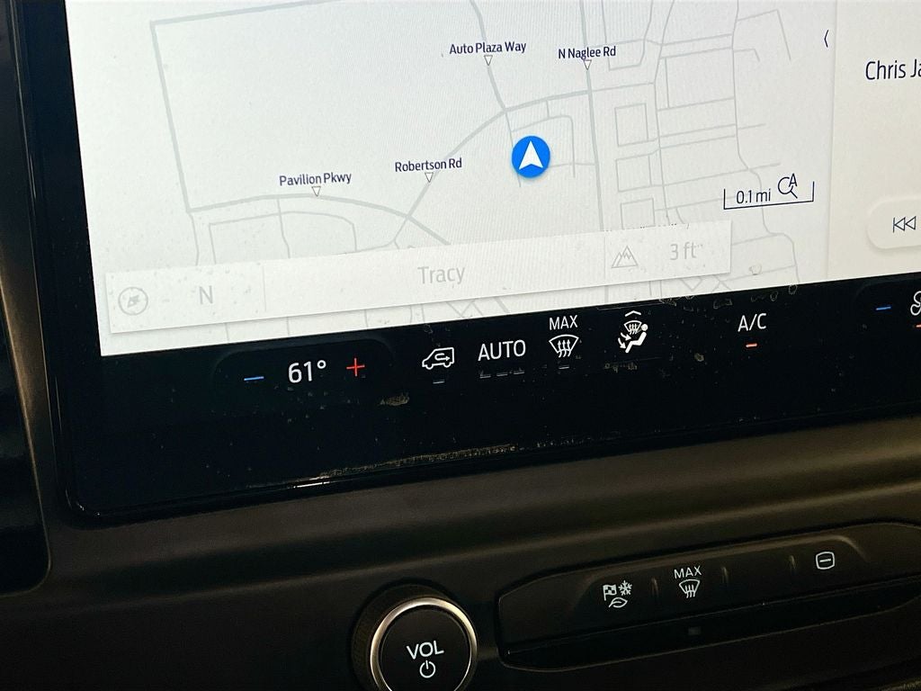 2023 Ford E-Transit-350 Base