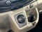 2023 Ford E-Transit-350 Base