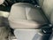 2023 Ford E-Transit-350 Base