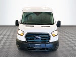 2023 Ford E-Transit-350 Base