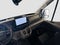 2023 Ford E-Transit-350 Base