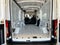 2023 Ford E-Transit-350 Base