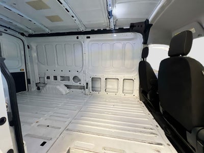 2023 Ford E-Transit-350 Base