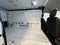 2023 Ford E-Transit-350 Base