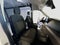 2023 Ford E-Transit-350 Base