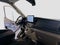 2023 Ford E-Transit-350 Base