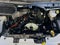 2023 Ford E-Transit-350 Base