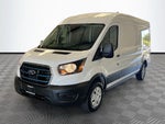 2023 Ford E-Transit-350 Base