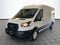2023 Ford E-Transit-350 Base