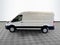 2023 Ford E-Transit-350 Base