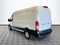 2023 Ford E-Transit-350 Base