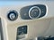 2023 Ford E-Transit-350 Base