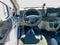 2023 Ford E-Transit-350 Base