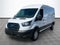 2023 Ford E-Transit-350 Base