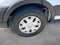 2023 Ford E-Transit-350 Base