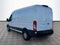 2023 Ford E-Transit-350 Base