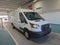 2023 Ford E-Transit-350 Base