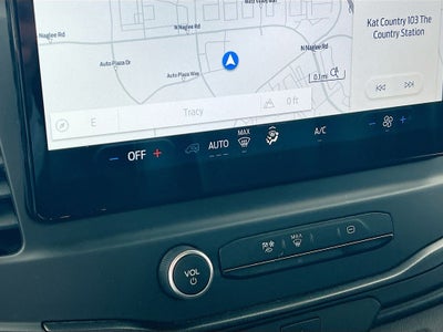 2023 Ford E-Transit-350 Base