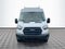 2023 Ford E-Transit-350 Base