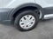 2023 Ford E-Transit-350 Base