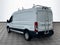 2023 Ford E-Transit-350 Base