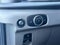 2023 Ford E-Transit-350 Base