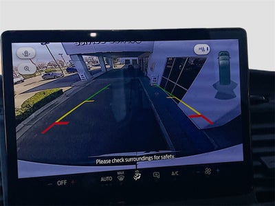 2023 Ford E-Transit-350 Base