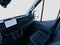 2023 Ford E-Transit-350 Base