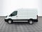 2023 Ford E-Transit-350 Base