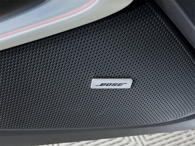 2024 Chevrolet Camaro 3LT