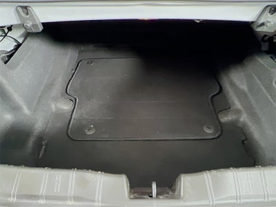 2024 Chevrolet Camaro 3LT