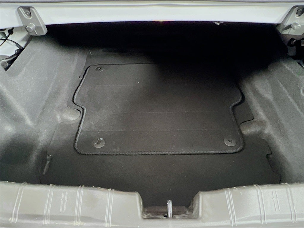 2024 Chevrolet Camaro 3LT